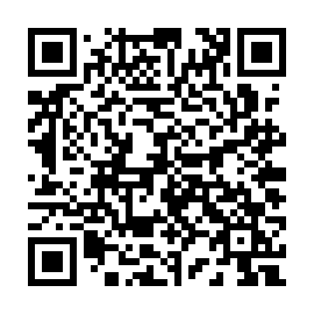 QR code for 024-QFK