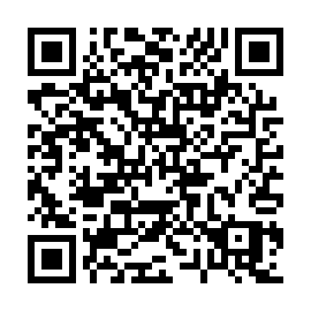 QR code for 024-QQQ