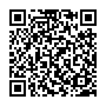 QR code for 024-RRS