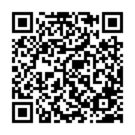 QR code for 024-STV