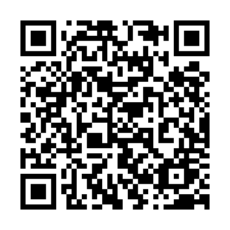 QR code for 024-UOW