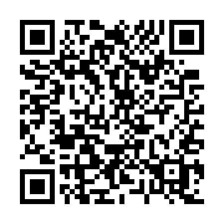 QR code for 024-WUH