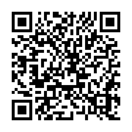 QR code for 024-XOZ