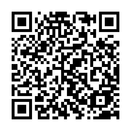 QR code for 024-YME
