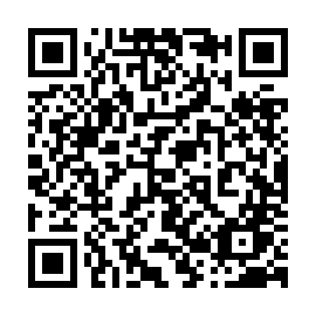 QR code for 024-ZNW