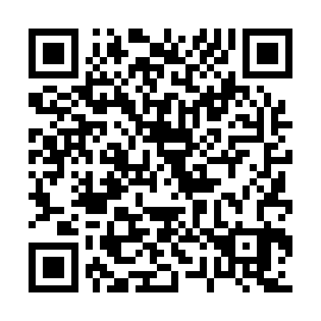 QR code for 024123