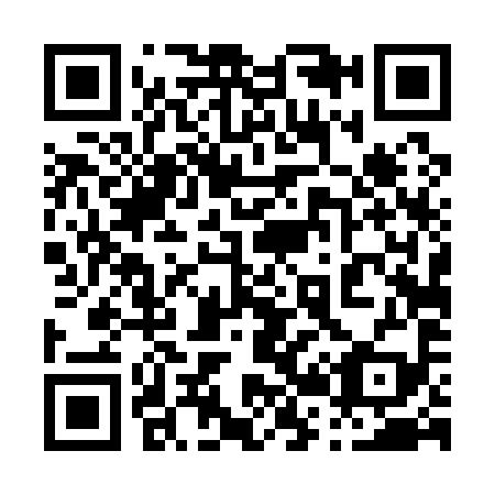 QR code for 024199