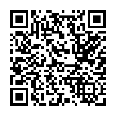 QR code for 024271
