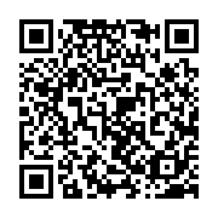 QR code for 024310