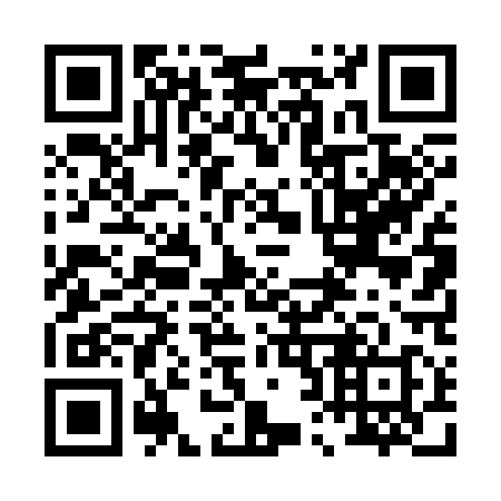 QR code for 024318