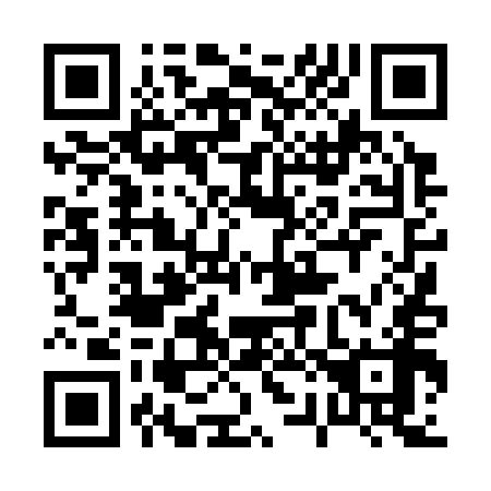 QR code for 024358