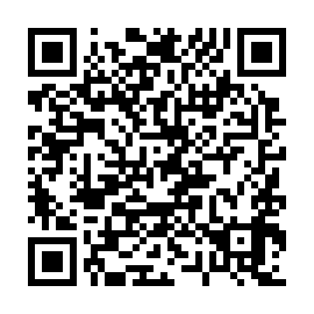 QR code for 024399