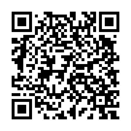 QR code for 024477