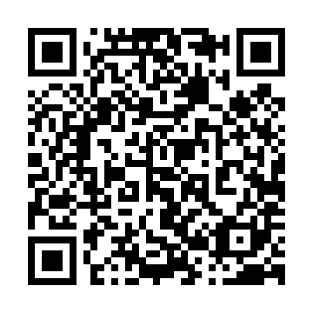 QR code for 024481