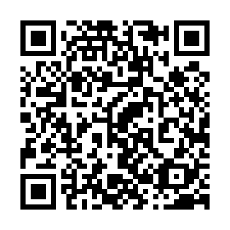 QR code for 024528