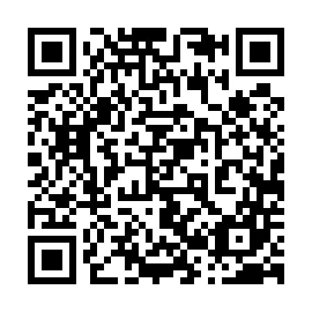 QR code for 024547