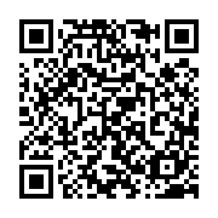 QR code for 024565