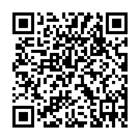QR code for 024580