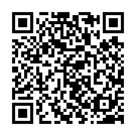 QR code for 024611