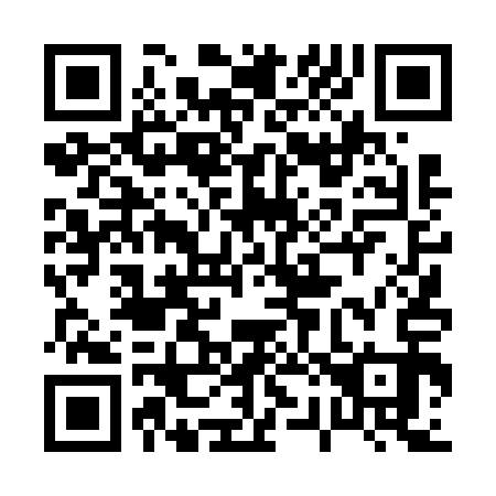QR code for 024613