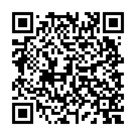 QR code for 024652