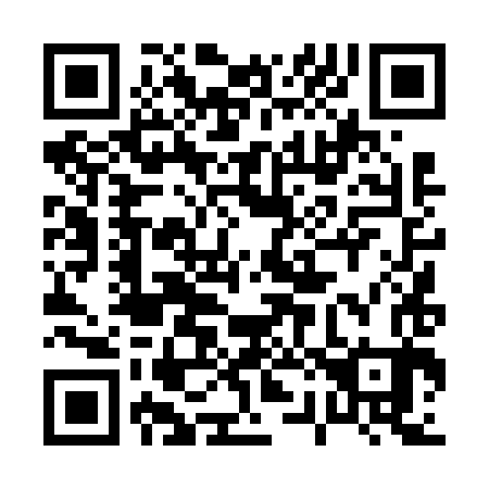 QR code for 024683