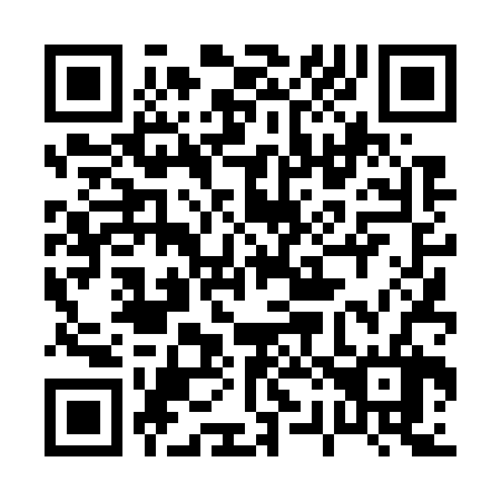 QR code for 024726