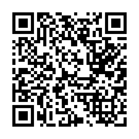 QR code for 024788