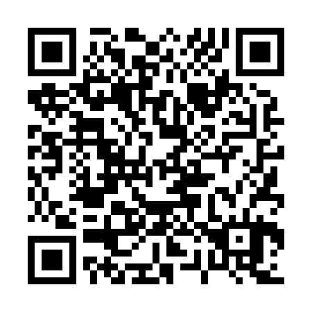 QR code for 024824