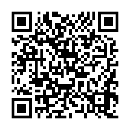 QR code for 024878