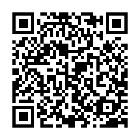QR code for 024889