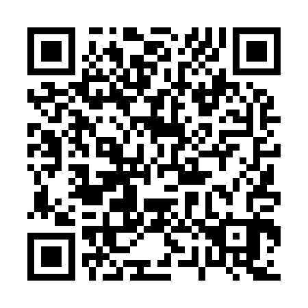 QR code for 024903