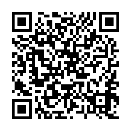 QR code for 024959
