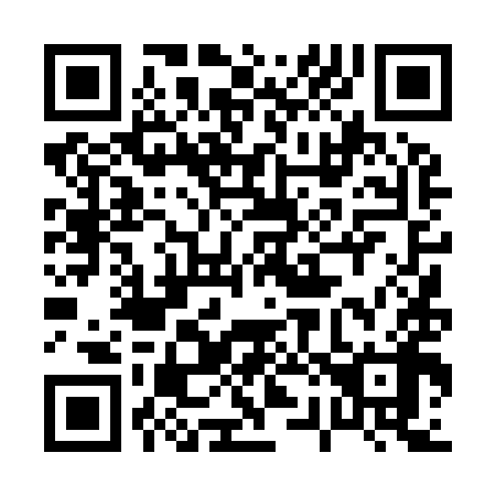 QR code for 024998