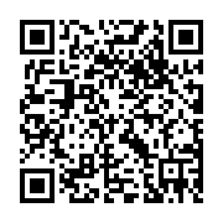 QR code for 024AIT