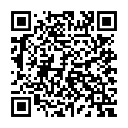 QR code for plate 024-NGJ