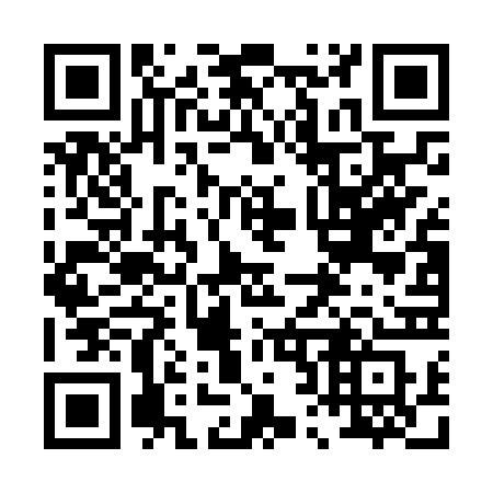 QR code for plate 024-NRS