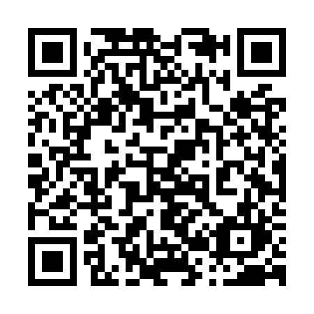 QR code for 024ORL