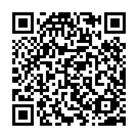 QR code for plate 024-PJK