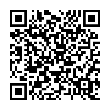 QR code for 024YVF