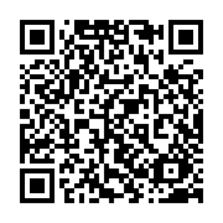 QR code for 024YZO