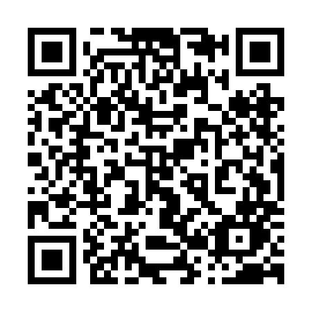 QR code for 025-BMN