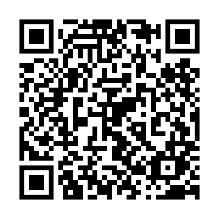 QR code for 025-DML