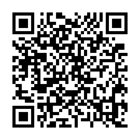 QR code for 025-GNO