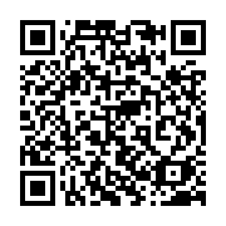 QR code for 025-KSI
