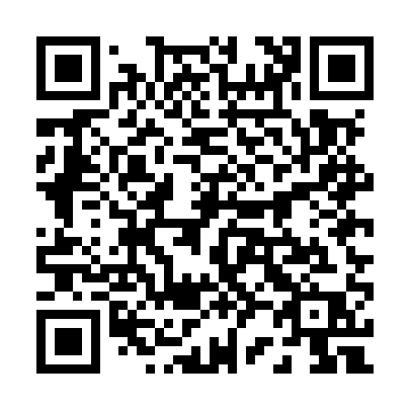 QR code for 025-MQP