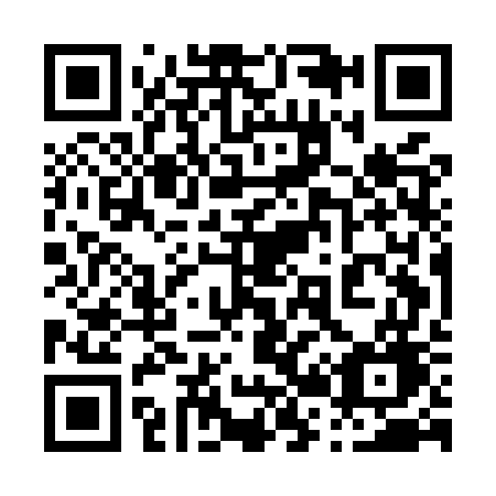 QR code for 025-MWG