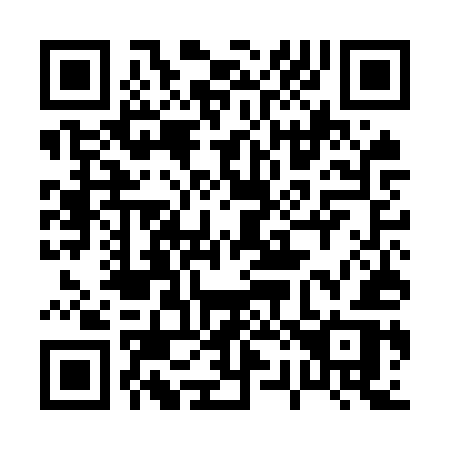 QR code for 025-OUR