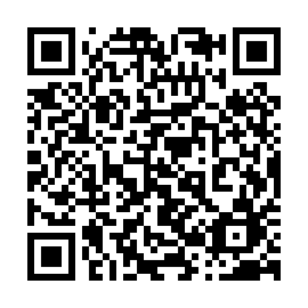 QR code for 025-PQB