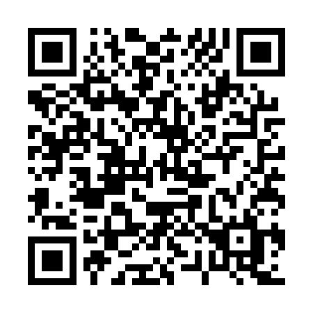 QR code for 025-QSL